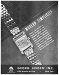 Jensen 1946 0.jpg